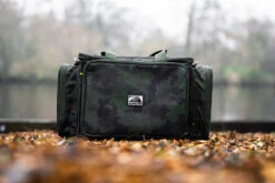 Sac Ridgemonkey Ruggage Carryall Small 21 Sac Ridgemonkey Ruggage Carryall Small -Matériel de pêche 3a0f97ee71437867