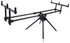 Ultimate Star Rod Pod Set 31 Ultimate Star Rod Pod Set -Matériel de pêche 3a51085ba4adc69d