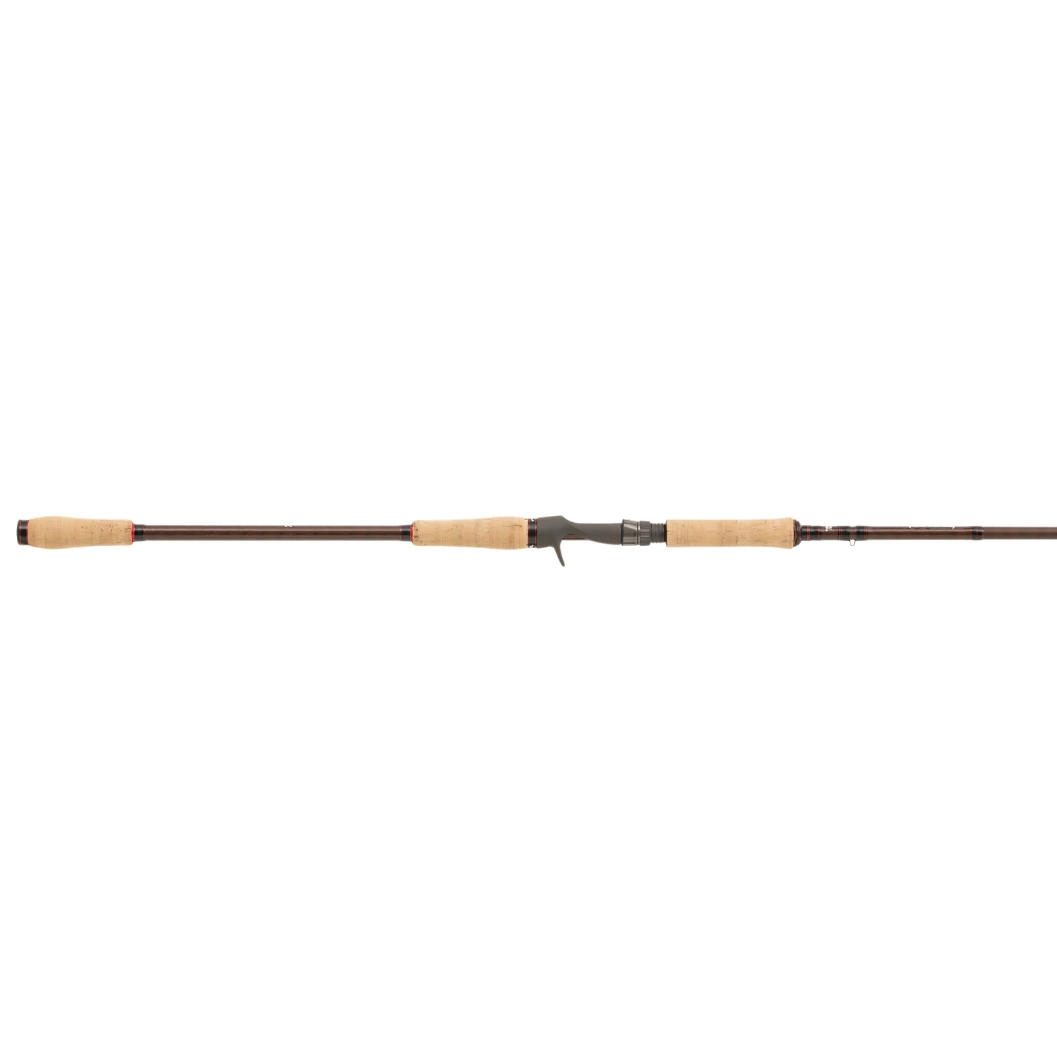 Abu Garcia Beast Pro Allround Pike Cast 244cm 6 Abu Garcia Beast Pro Allround Pike Cast 244cm – Image 4
