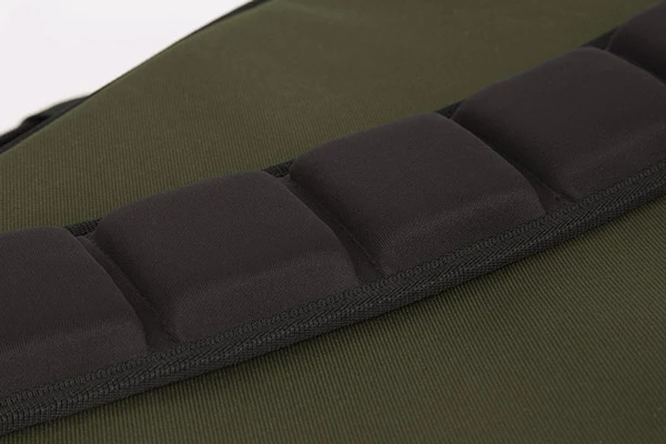 Fox R-Series Medium Carryall 3 Fox R-Series Medium Carryall