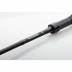 Dam Iconic Carp 3m (3lb) Driedelig