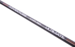 Ultimate Dynamic Adventure Carp Set 36 Ultimate Dynamic Adventure Carp Set -Matériel de pêche 3ae97bed99736450