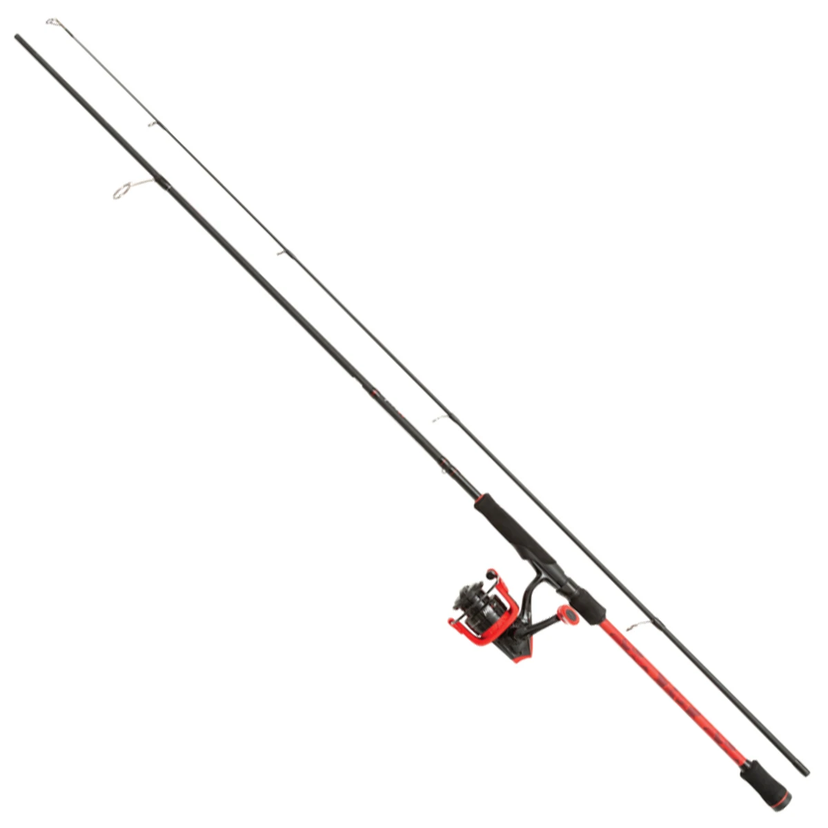 Abu Garcia Max X Spinning Combo 183 Cm 5-20 G SP20 6 Abu Garcia Max X Spinning Combo 183 Cm 5-20 G SP20 – Image 4