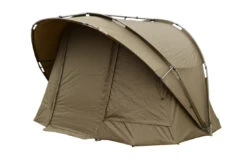 Fox R Series 1 Man XL Khaki Bivvy (incl. Dôme Intérieur) 27 Fox R Series 1 Man XL Khaki Bivvy (incl. Dôme Intérieur) -Matériel de pêche 3b937cf3b1b8609b