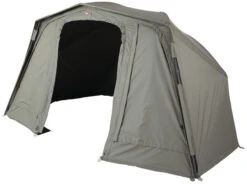 JRC TX Extreme Brolly System -Matériel de pêche 3c0fd66afc6813bc