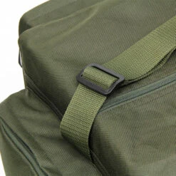 NGT Carryall Set Deluxe -Matériel de pêche 3c15331fb13a12bd