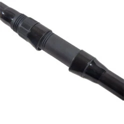 Ultimate Empera Beach Pro Set 4.50m -Matériel de pêche 3c20c1b78b1670c2