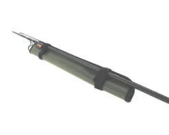 Manchon De Protection Pour Montage PB Products Rig & Lead Rod Wrap 3 Pcs.