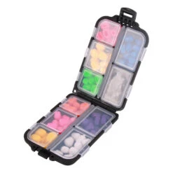 Ultimate Specialist Feeder Set 3.30m (20-80g) 25 Ultimate Specialist Feeder Set 3.30m (20-80g) -Matériel de pêche 3c770e56bf5b3e64