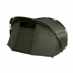 Prologic C-Series Bivvy 1 Man 260 X 240 X 145cm (Incl. Sac De Transport) -Matériel de pêche 3caeeb62e74d8b65