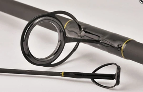 Canne Silure Catgear Titan Cat-Cast 4 Canne Silure Catgear Titan Cat-Cast – Image 2