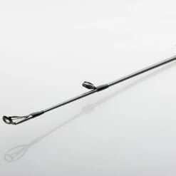 Canne Pour Bateau IMAX Boat 210cm Boat Rod 300-600g 23kg -Matériel de pêche 3cc40bae96080858