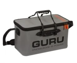 Guru Fusion Cool Bag -Matériel de pêche 3cc798e605d1918e