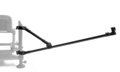 Preston Offbox XS Feeder Arm Long -Matériel de pêche 3d1ae12a34a3f895