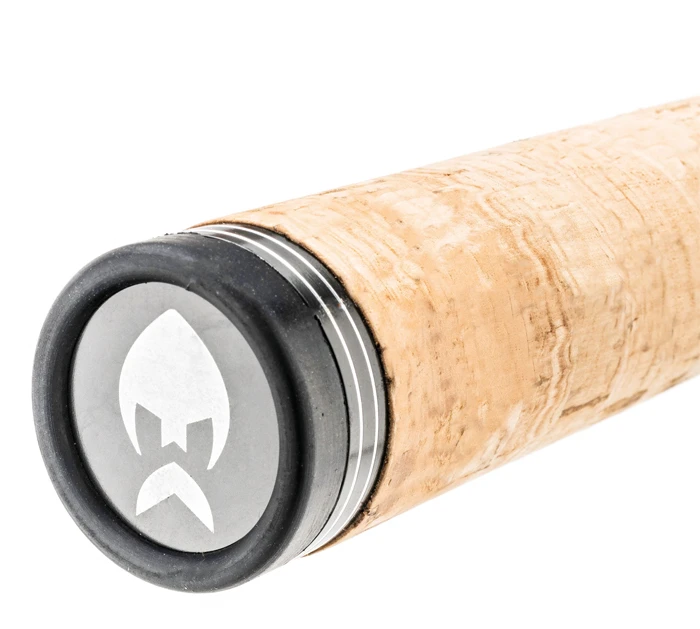 Westin W3 Spin 10'/300cm M 7-30g 3sec 4 Westin W3 Spin 10'/300cm M 7-30g 3sec – Image 2