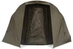 JRC Defender Peak 1-Man Bivvy Overwrap -Matériel de pêche 3da09a83683184c5