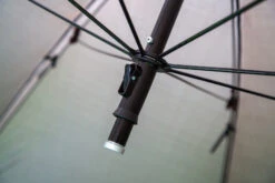 Ultimate 60" Brolly -Matériel de pêche 3daa74ea6d7433c7