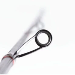 Fladen Maxximus Fast HMC 240cm 10-35gr -Matériel de pêche 3e004b57bea66c33