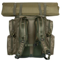Shakespeare SKP Compact Rucksack -Matériel de pêche 3e039c77156b56c7