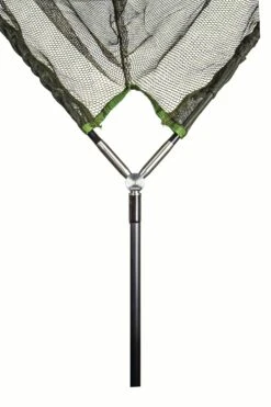 Solar Bow-Lite Landing Net 42” 11 Solar Bow-Lite Landing Net 42” -Matériel de pêche 3e9eae47c3642d3d