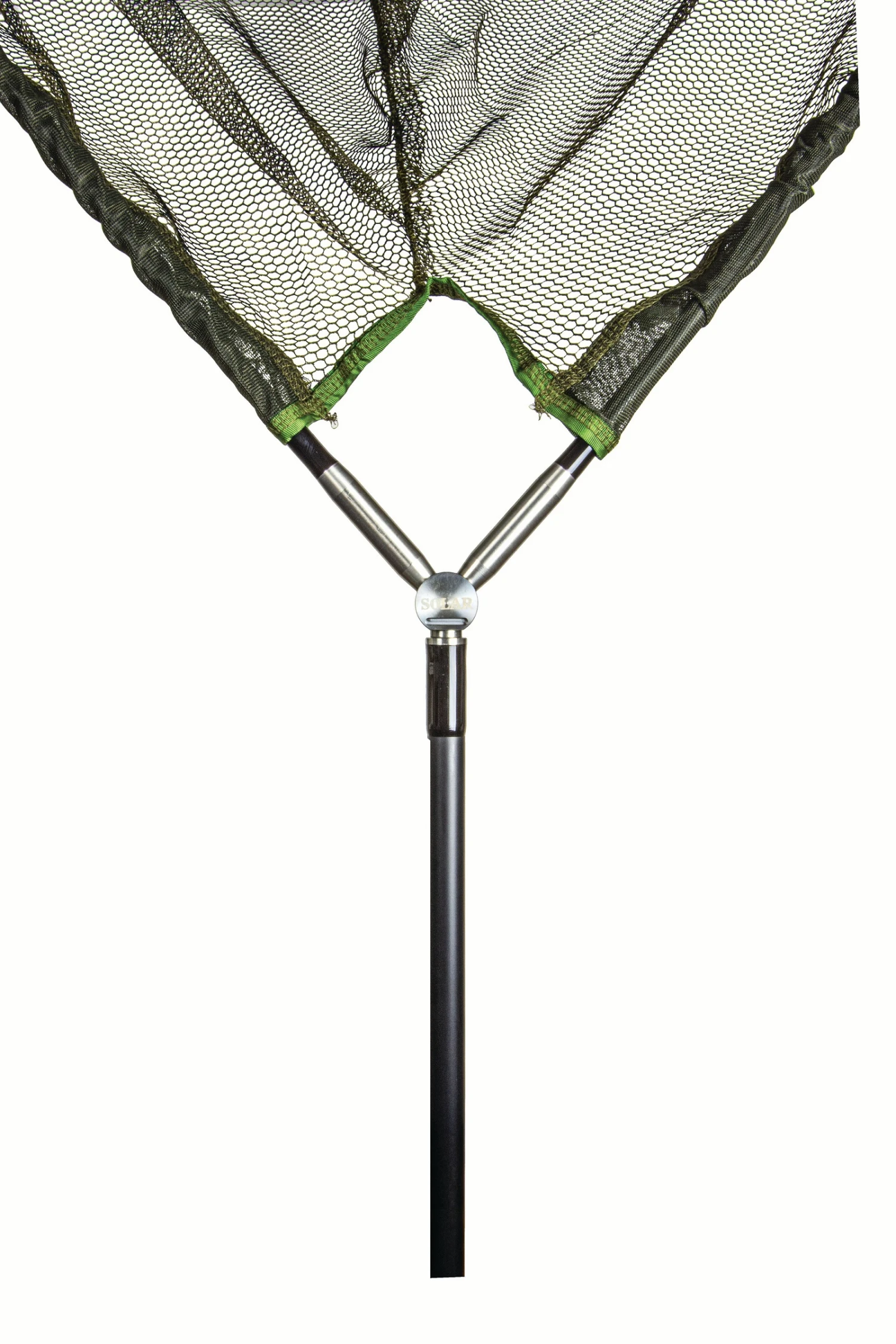 Solar Bow-Lite Landing Net 42” 5 Solar Bow-Lite Landing Net 42” – Image 3