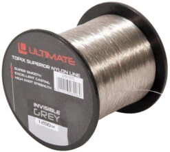 Ultimate Carp Set 11ft (3lbs) -Matériel de pêche 3eb4f25859bce4b8