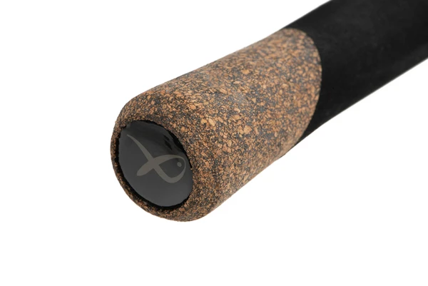 Matrix Ethos XRW Waggler 3,6m (30g) 12 Matrix Ethos XRW Waggler 3,6m (30g) – Image 10