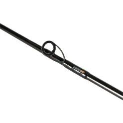 Guru Aventus SR Light Feeder 10' 1-40gr 2pc (Incl. Tips 0,75 & 1 & 1,5oz) -Matériel de pêche 3f194fec2fc7e05c