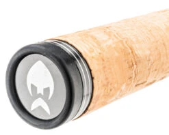 Westin W3 Spin Set 240cm (5-25g) -Matériel de pêche 3f5bbe81f0843753