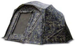 Solar Undercover Brolly System Camo -Matériel de pêche 3fb21efba21dbf26