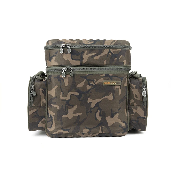 Fox Camolite 2 Man Cooler 4 Fox Camolite 2 Man Cooler – Image 2