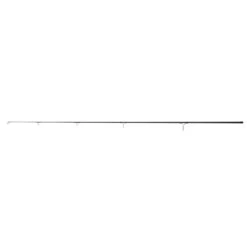 Cannes à Carpe JRC Cocoon 2G 12ft 3.00lbs -Matériel de pêche 3ff6009f4fccd6ef