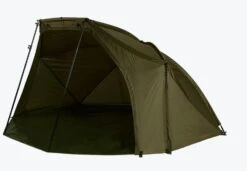 Cygnet Cyclone 100 Bivvy -Matériel de pêche 40739b59c471075c