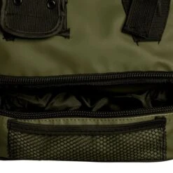 Black Cat Accessory Keeper Pro