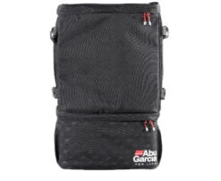 Abu Garcia Backpack -Matériel de pêche 40d1df938daf973b
