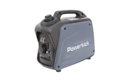 Powerkick 1200 Industry -Matériel de pêche 40d26ee5a9532e84