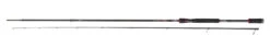 Mitchell Traxx MX3LE Lure Spinning Rod 213cm 10-32g -Matériel de pêche 40eeaebb1467aad1