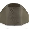 JRC Defender Bivvy 2-Man Overwrap -Matériel de pêche 40f8310b2263a82e