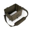 Avid Compound Bucket & Pouch Caddy -Matériel de pêche 41500499246c7beb