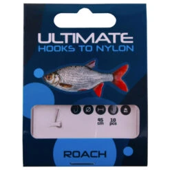 Ultimate Supreme Bolognese Set 6m -Matériel de pêche 4162e16555eb6f4b