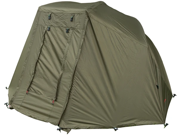 Ultimate Adventure Brolly Overwrap 21 Ultimate Adventure Brolly Overwrap – Image 19