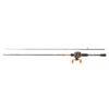 Mitchell Traxx MX Baitcast Combo 198cm 5-20g -Matériel de pêche 423b6397de3d6908