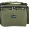 Sac Aqua Black Series Small Carryall