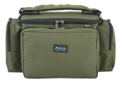 Sac Aqua Black Series Small Carryall