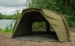 Fox Frontier Bivvy -Matériel de pêche 42a9d024ef70eef5