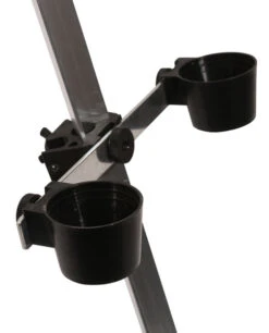 Ultimate Beach Pod Match - 2 Rods 150cm 9 Ultimate Beach Pod Match - 2 Rods 150cm -Matériel de pêche 42f4b67f725196b8