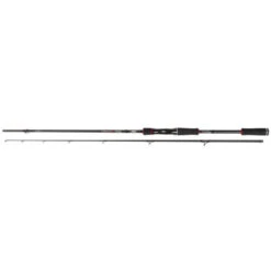 Mitchell Traxx MX3LE Lure Casting 213cm 30-70g -Matériel de pêche 42f5ea8bd125810a