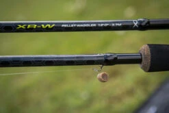 Matrix Ethos XRW Waggler 3,30 M (30 G) -Matériel de pêche 42f6aaf7c0601c26