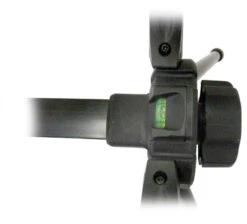 Radical Carp Rod Pod Set -Matériel de pêche 4326d99a7bbabbc7