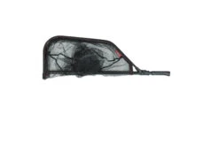 Fox Rage Speedflow Ii Xs Foldable Nets Large -Matériel de pêche 43276da8c81d59e1